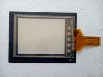 UG230H-LS4 UG230H-SS4 UG230H-TS4 Touch Screen Touchpad + Mask : Amazon ...