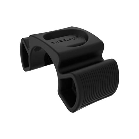 Polar H10 | Polar India