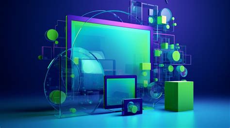 Image result for Golang Web Tutorial