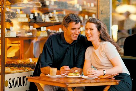 Image result for Aussie Speed Dating