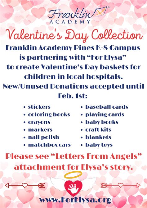 Franklin Academy Pembroke Pines [K-8]'s Home Page