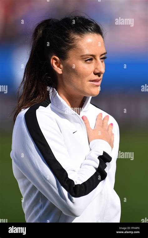 Ali krieger hi-res stock photography and images - Alamy