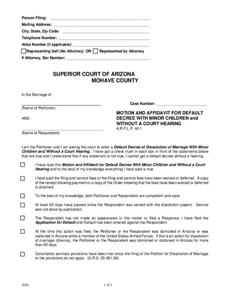 Fillable Online STIPULATION (Agreement/Joint Motion/Joint Request ...