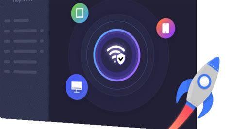 Getintopc.com Download Free Software 的图像结果