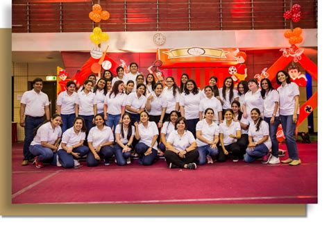 Team | APM-India Website