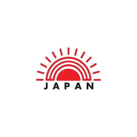 Japan Logo 的图像结果