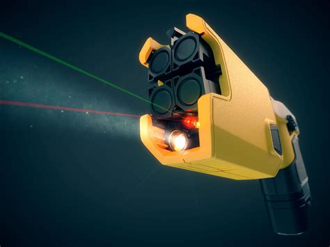 Axon | TASER 7 - Axon.com | IN - Axon.com | IN