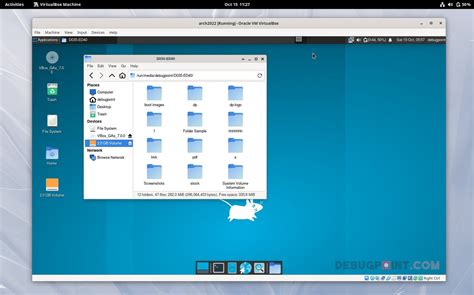 Image result for VirtualBox USB Driver