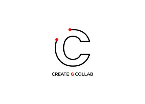 Welcome to TM Ventures