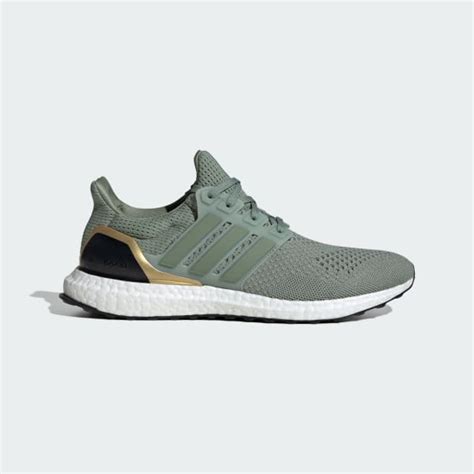 Adidas performance ultra boost best sale