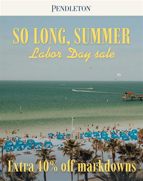 Outlet Mall Bend Oregon - Factory Outlets Bend - Outlets in Bend