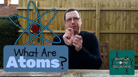 Atoms Explained 的图像结果