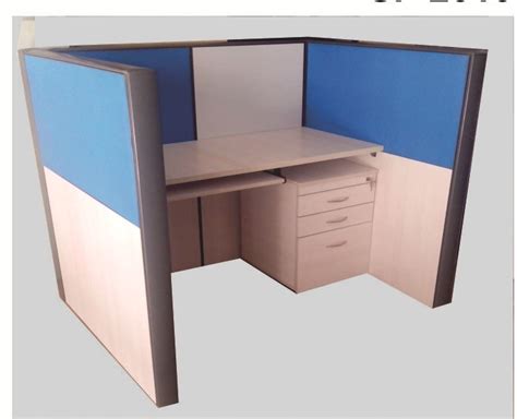Modular Workstation Manufacturers in Chennai – Sri