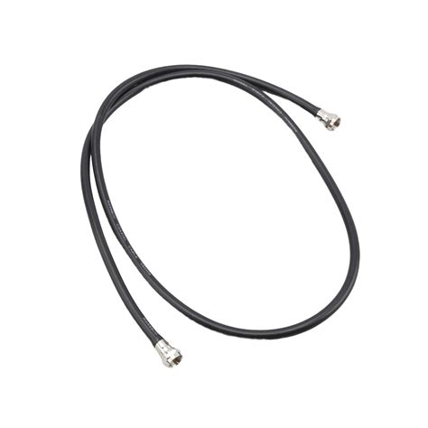 Image result for Linear Access Pro AP 5 Programing