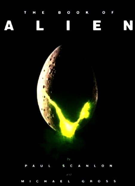 Image result for Alien Planet Book