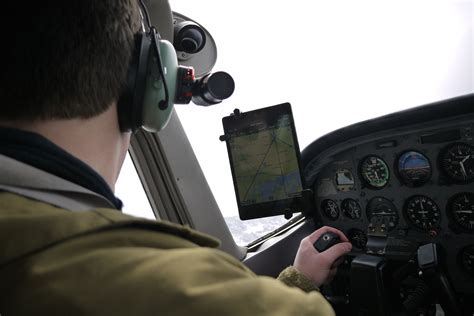 Tablet GPS Android 的图像结果