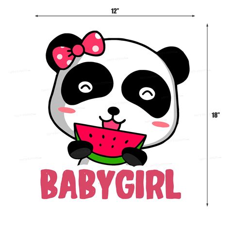 Baby Bus Theme Cutout | Birthday Party Supplies India Online
