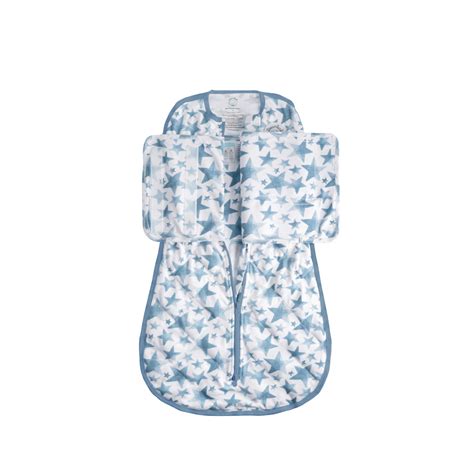 Weighted Sleep Sack: Dreamland Baby Weighted Sleep Sack | Dreamland Baby