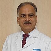 Dr. J. Maheshwari, Reviews, Contact Number, Address, Fees, 2026 Updated ...