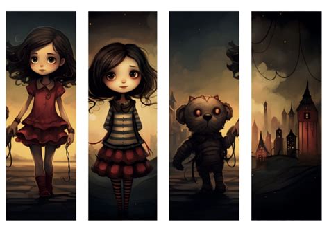 Image result for Free Bookmarks