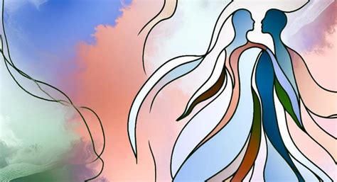 CONnECT Practitioner Training