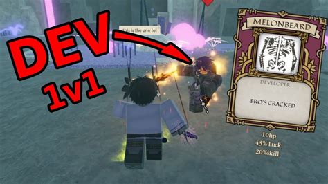 Image result for Deepwoken Dev Script Pastebin