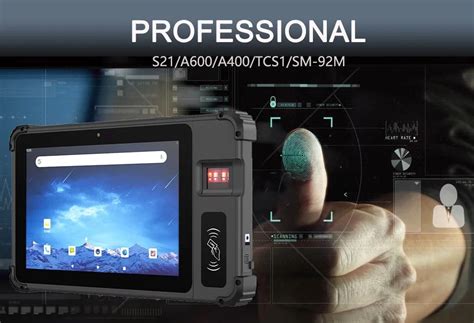 Image result for Biometric Device Reviews