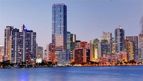 Downtown Miami Zillow at Gabrielle Pillinger blog