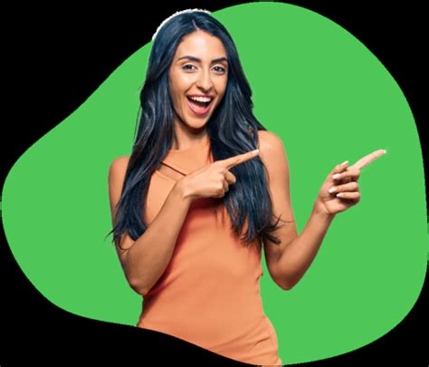 1xBET India: Review & ₹66000 welcome offer (August 2025)