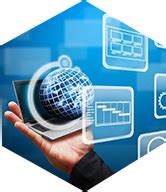 Best Employee Screening & Background Verification Company in India