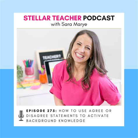 First Grade Small Group Instruction Example 的图像结果