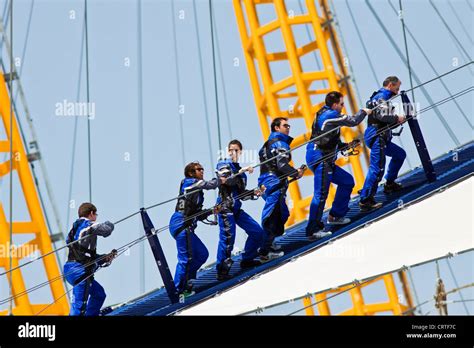 Image result for Up at the O2