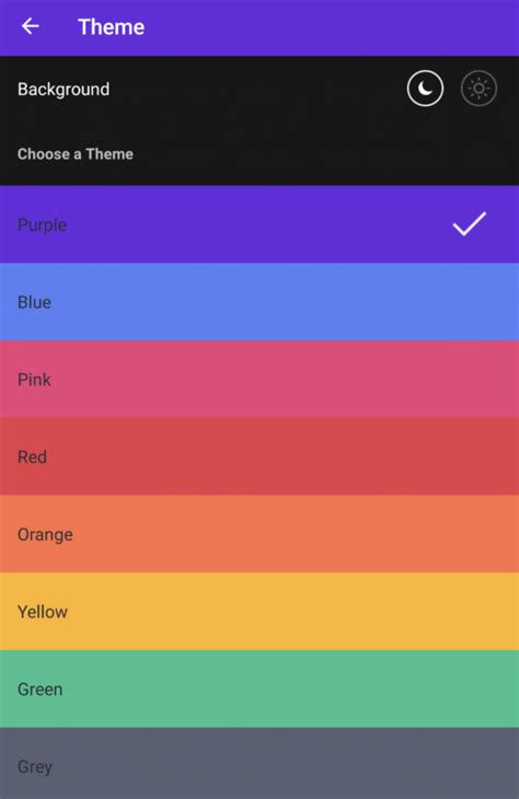 Image result for TextNow On Computer