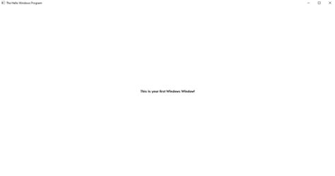 Image result for C Programming GUI