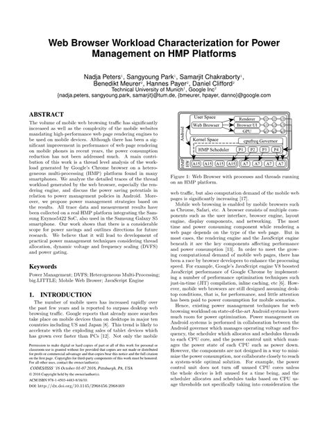 Image result for JavaScript Browser Workload