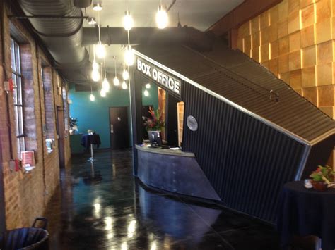 30 BEST Places to Visit in Salisbury - UPDATED 2022 (with Photos ...