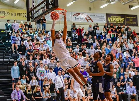 Image result for MaxPreps