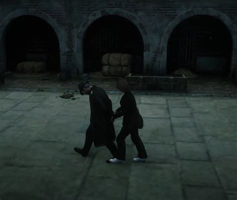 Raycodex Auto Arrest Script 的图像结果