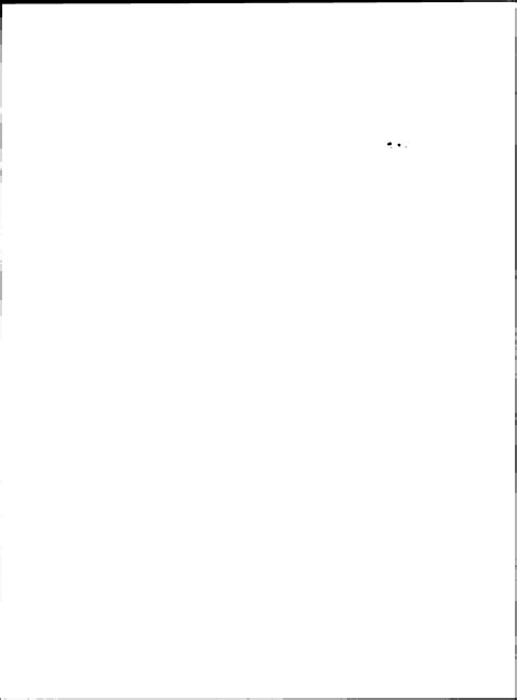 Great Revelations Academy - InfluenceWatch - InfluenceWatch