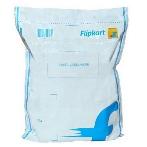Printed Courier Bags - Amazon Printed Courier Bags Trader - Retailer ...
