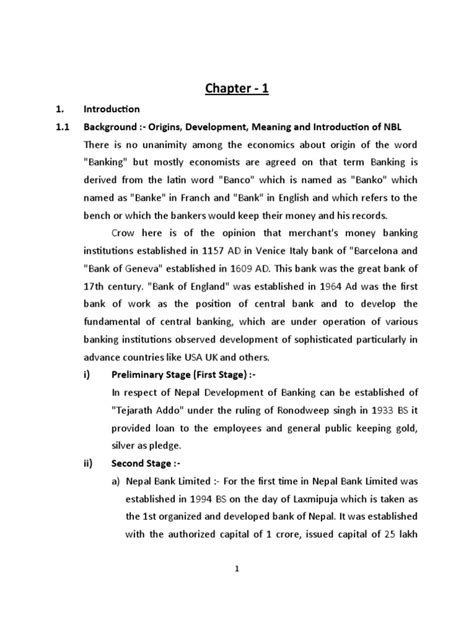 Banking Dissertation Topics 的图像结果