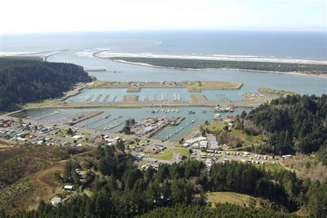 Reedsport Oregon Town at Christopher Larochelle blog