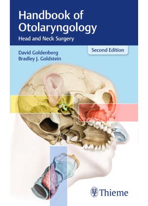 Thieme Webshop - Books, E-Books, Journals, Digital Solutions
