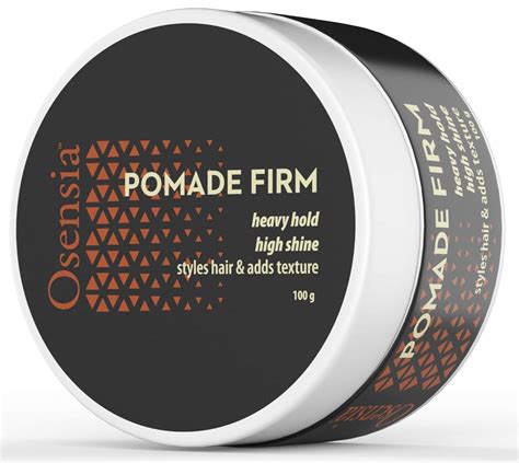 How To Choose The Best Pomade For Men - Beards Base