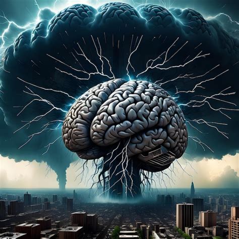 Alien Force Brain Storm 的图像结果