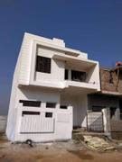Independent House for Sale in BHILAI: 128+ Houses for Sale in BHILAI