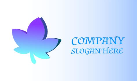 Image result for Spring Leaf Logo Java