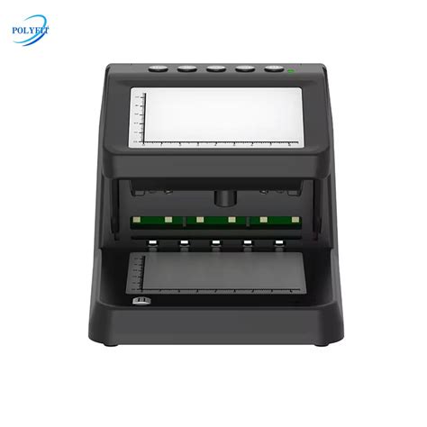 How to Use Currency Detector 的图像结果