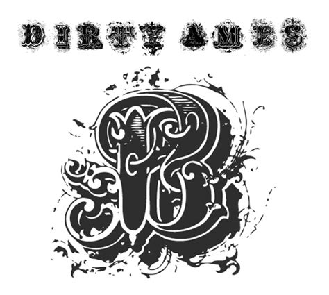 30 font hoàn hảo cho phong cách thiết kế Vintage & Retro - Công ty in ...