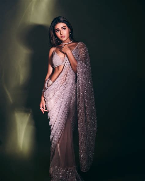 Shalini Pandey Tops IMDb's No.1 Popular Indian Celebrities List After ...
